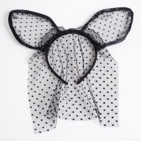 CHOOSE 3! Halloween SALE! Pretty Unicorn Kitty Cat Flower Beautiful Headbands - Picture 12 of 16